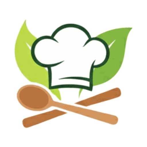 Happy Herb Cooking Class logo